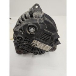 Alternateur Renault Scenic 2 Phase 1 (3)