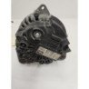 Alternateur Renault Scenic 2 Phase 1 (3)