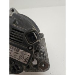 Alternateur Renault Scenic 2 Phase 1 (4)