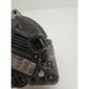 Alternateur Renault Scenic 2 Phase 1 (4)