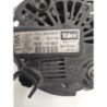 Alternateur Renault Scenic 2 Phase 1 (5)