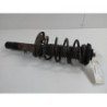 Amortisseur Avant Gauche Citroen C3 2 Phase 2 (1)