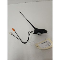 Antenne Citroen C3 3 Phase 2 (1)