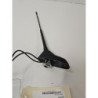 Antenne Citroen C3 3 Phase 2 (2)