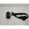 Ceinture Avant Droit Citroen C3 3 Phase 2 (1)