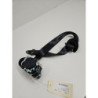 Ceinture Avant Droit Citroen C3 3 Phase 2 (2)