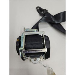 Ceinture Avant Droit Citroen C3 3 Phase 2 (3)