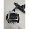 Ceinture Avant Droit Citroen C3 3 Phase 2 (3)