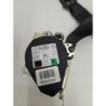 Ceinture Avant Droit Citroen C3 3 Phase 2 (4)