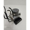 Bloc Abs (freins Anti-blocage) Citroen C3 3 Phase 2 (1)