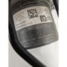 Bloc Abs (freins Anti-blocage) Citroen C3 3 Phase 2 (3)