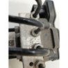 Bloc Abs (freins Anti-blocage) Citroen C3 3 Phase 2 (4)