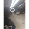 Porte Arriere Droit Porsche Cayenne 1 Phase 1 (2)