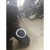 Porte Arriere Droit Porsche Cayenne 1 Phase 1 (3)