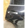 Porte Arriere Droit Porsche Cayenne 1 Phase 1 (4)