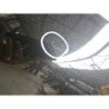 Porte Arriere Droit Porsche Cayenne 1 Phase 1 (5)