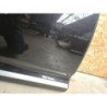 Porte Arriere Droit Porsche Cayenne 1 Phase 1 (6)