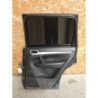 Porte Arriere Droit Porsche Cayenne 1 Phase 1 (7)
