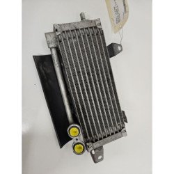 Radiateur Huile Renault Safrane Phase 2 (1)