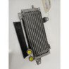 Radiateur Huile Renault Safrane Phase 2 (1)