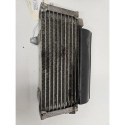 Radiateur Huile Renault Safrane Phase 2 (2)