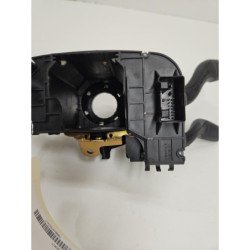 Com (bloc Contacteur Tournant+commodo Essuie Glace+commodo Phare) Porsche Cayenne 1 Phase 1 (4)
