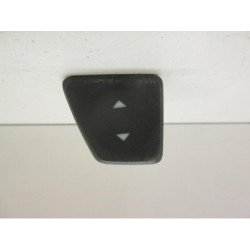 n (1)