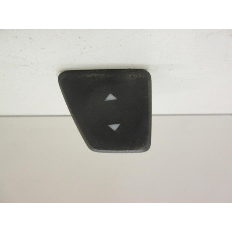 n (1)