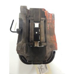 Etrier Arriere Droit (freinage) Porsche Cayenne 1 Phase 1 (3)