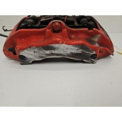 Etrier Avant Droit (freinage) Porsche Cayenne 1 Phase 1 (2)