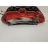 Etrier Avant Droit (freinage) Porsche Cayenne 1 Phase 1 (2)