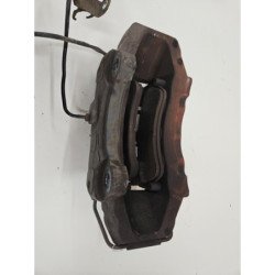 Etrier Avant Droit (freinage) Porsche Cayenne 1 Phase 1 (3)