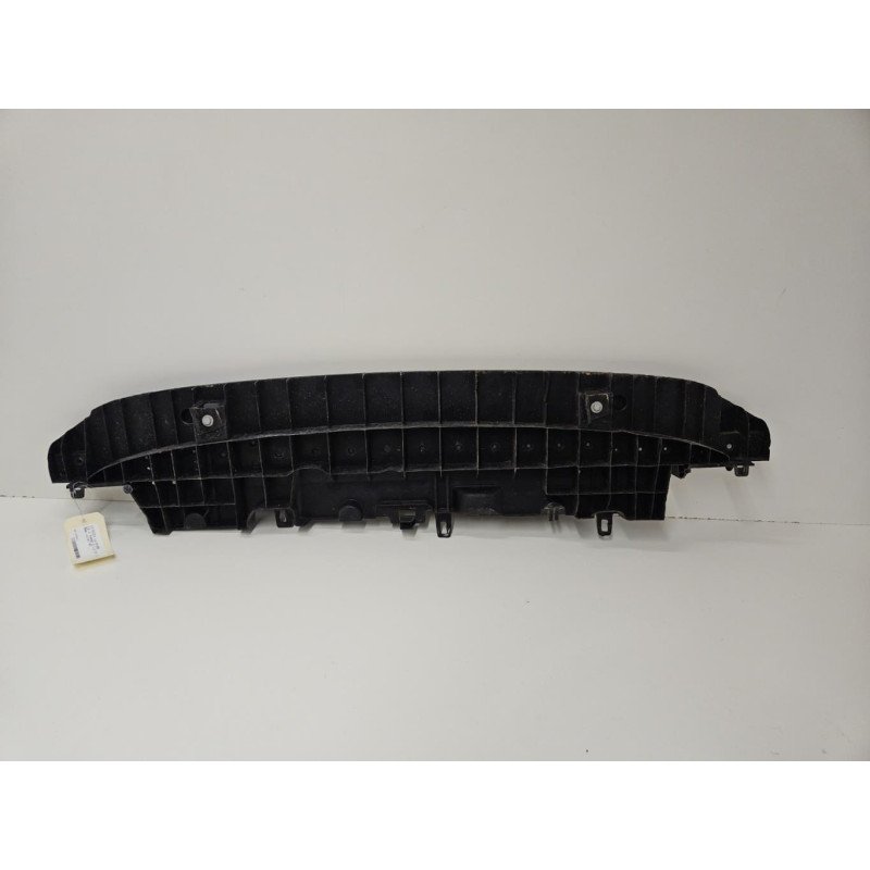 Bas Volet Avant Citroen C3 3 Phase 2 (1)