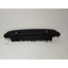 Bas Volet Avant Citroen C3 3 Phase 2 (1)