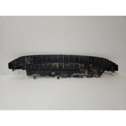 Bas Volet Avant Citroen C3 3 Phase 2 (2)