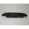Bas Volet Avant Citroen C3 3 Phase 2 (2)