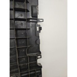 Bas Volet Avant Citroen C3 3 Phase 2 (4)
