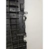 Bas Volet Avant Citroen C3 3 Phase 2 (4)