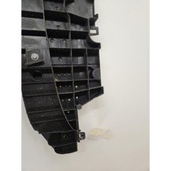 Bas Volet Avant Citroen C3 3 Phase 2 (5)