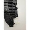 Bas Volet Avant Citroen C3 3 Phase 2 (5)