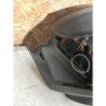 Pare Choc Avant Hyundai Getz Phase 2 (2)