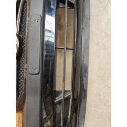 Pare Choc Avant Hyundai Getz Phase 2 (5)