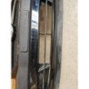 Pare Choc Avant Hyundai Getz Phase 2 (5)