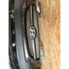 Pare Choc Avant Hyundai Getz Phase 2 (7)