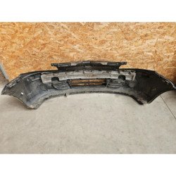 Pare Choc Avant Hyundai Getz Phase 2 (8)