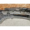 Pare Choc Avant Hyundai Getz Phase 2 (9)
