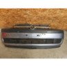 Pare Choc Avant Opel Corsa C Phase 2 (1)