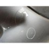 Pare Choc Avant Opel Corsa C Phase 2 (4)