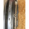 Pare Choc Avant Opel Corsa C Phase 2 (5)