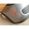 Pare Choc Avant Opel Corsa C Phase 2 (7)
